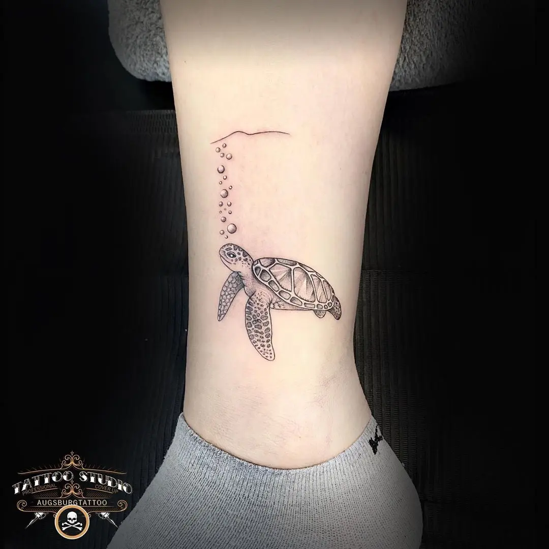 Galerías de Tatuajes Increíbles 34 Evelyn Hankovszki 2020.09.11 TERMINVERGABE 2021 📧augsburgtattoo@gmail.com ☎️0176 747 00 575 @augsburgt