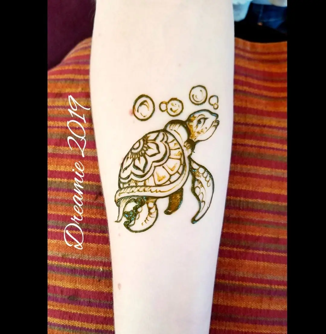 Galerías de Tatuajes Increíbles 71 Sarah Dreamie Wood Walker 2020.09.09 Never let anyone dull your squees. . . . Join me at a new location for just