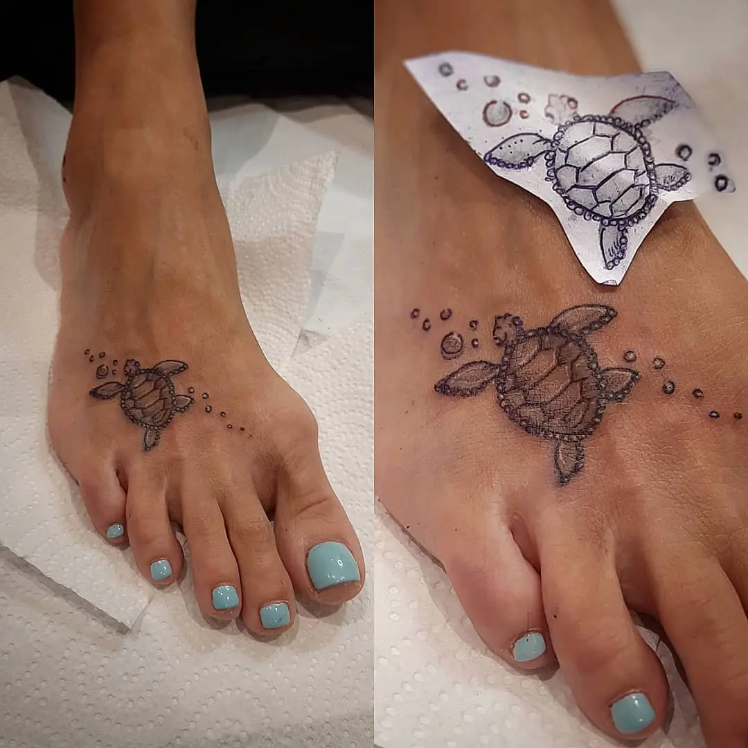 Galerías de Tatuajes Increíbles 87 ZJB 2020.09.11 FOR Bookings please call.. ..📞 678916094 .... tattoolacalademijas tattoocalah