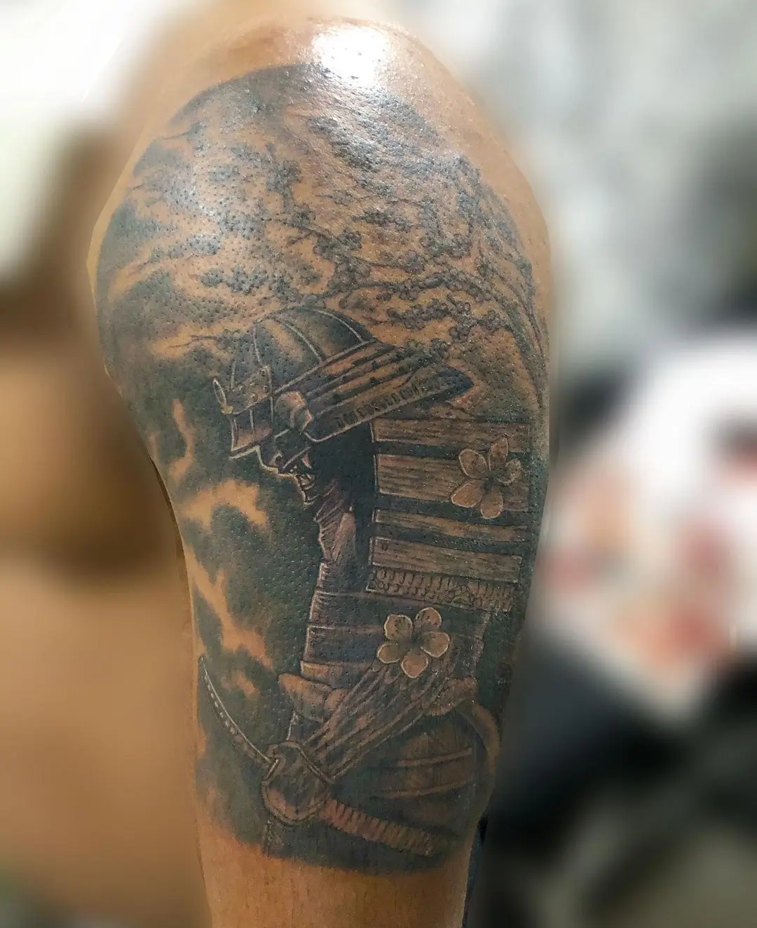 Galerías de Tatuajes Increíbles 61 🆃🅰︎🆃🆃🅾︎🅾︎ 🅴🆈🅴🅱︎🆁🅾︎🆆 2020.12.10 1 of 2 𝕊𝕒𝕞𝕦𝕣𝕒𝕚 𝕥𝕒𝕥𝕥𝕠𝕠 ✅Subscribe YouTube channel ✅ 🎦 📺 𝗮𝘄𝗲𝘀𝗼𝗻𝗲 j
