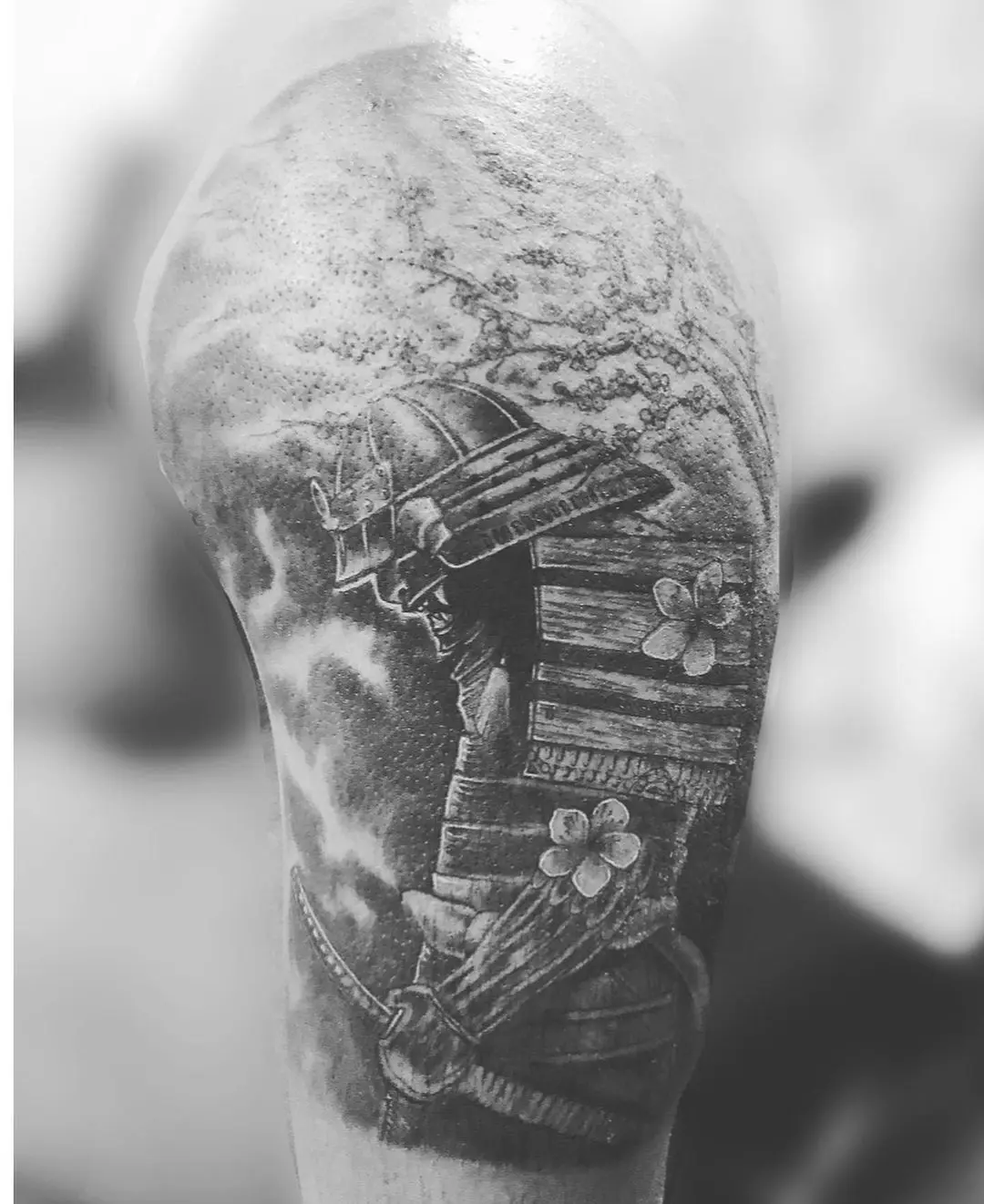 Galerías de Tatuajes Increíbles 59 🆃🅰︎🆃🆃🅾︎🅾︎ 🅴🆈🅴🅱︎🆁🅾︎🆆 2020.12.10 2 of 2 𝕊𝕒𝕞𝕦𝕣𝕒𝕚 𝕥𝕒𝕥𝕥𝕠𝕠 ✅Subscribe YouTube channel ✅ 🎦 📺 𝗮𝘄𝗲𝘀𝗼𝗻𝗲 j
