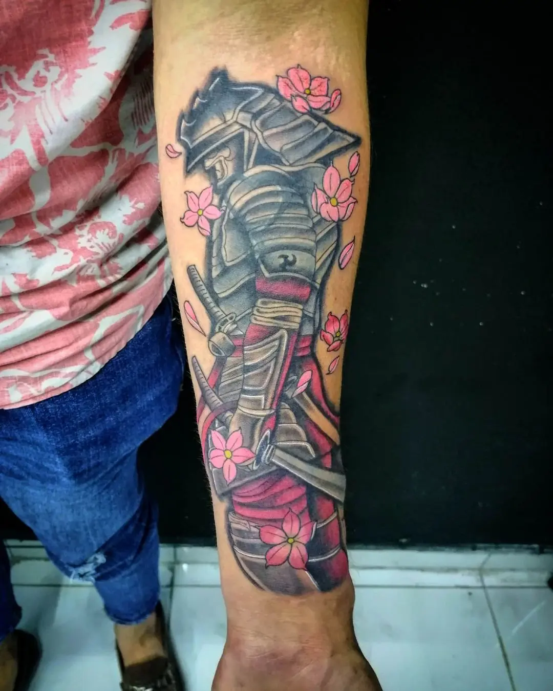 Galerías de Tatuajes Increíbles 14 D@niel 2020.02.08 Tatuaje hecho en @ddsyayotattoos 💥CITAS DISPONIBLES tatuajesdf tattoo tatuaj