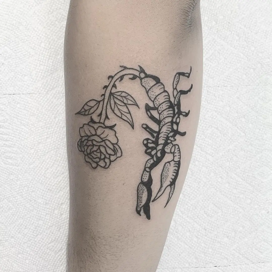 Galerías de Tatuajes Increíbles 4 2020.12.12 • • • tattoossatattoossanantoniotattooartisttatinkedtattooartistartistli