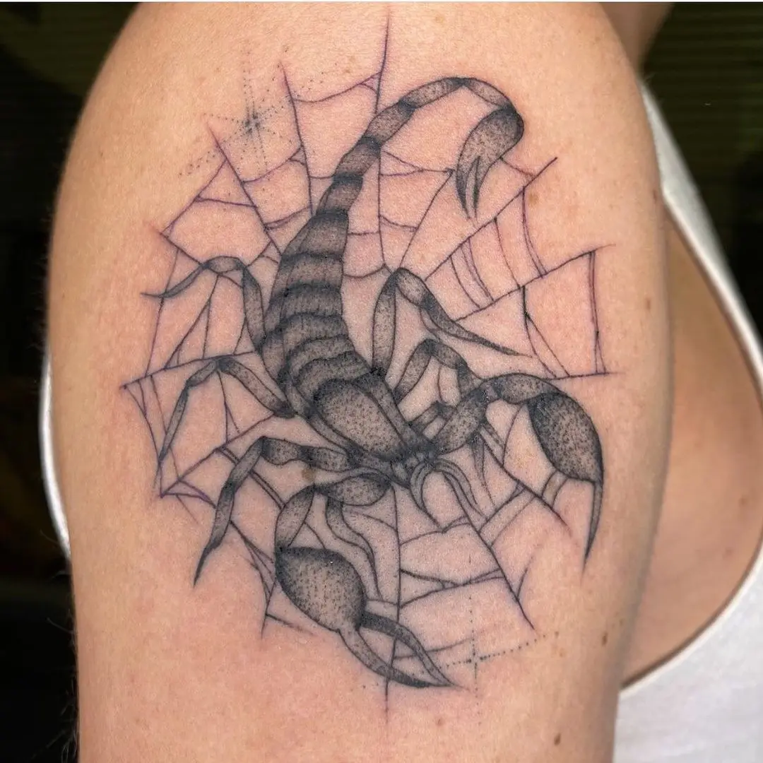 Galerías de Tatuajes Increíbles 11 B.L.T 📞931 422 322 2020.12.13 Very finelinetattoo 🔥🔥 @alehsy @beautifulladytattooparlour ✍🏻 DMs @alehsy