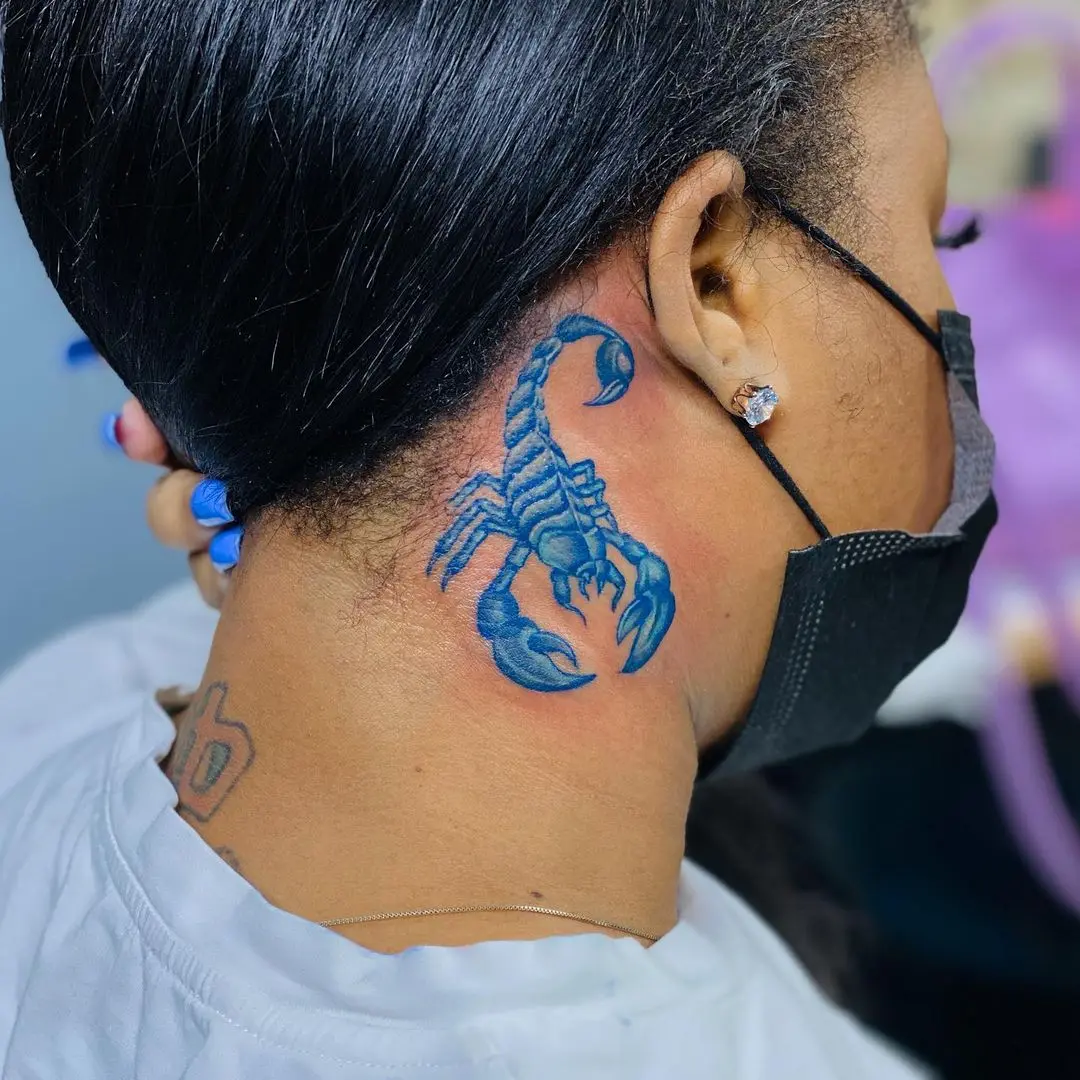 Galerías de Tatuajes Increíbles 30 Lish💋 2020.11.19 💯 tag a friend tell a friend 💉💉. inkunlished ✨ TEXT 202550 4170 for appoin