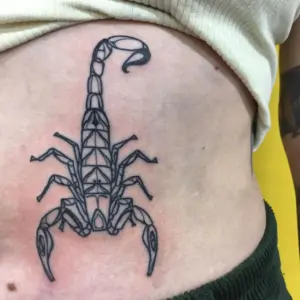 Ideas para tatuajes Impresionantes