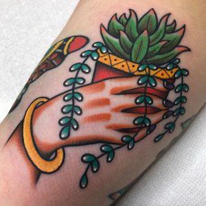 The Best Tattoos @ Biggest Photo gallery