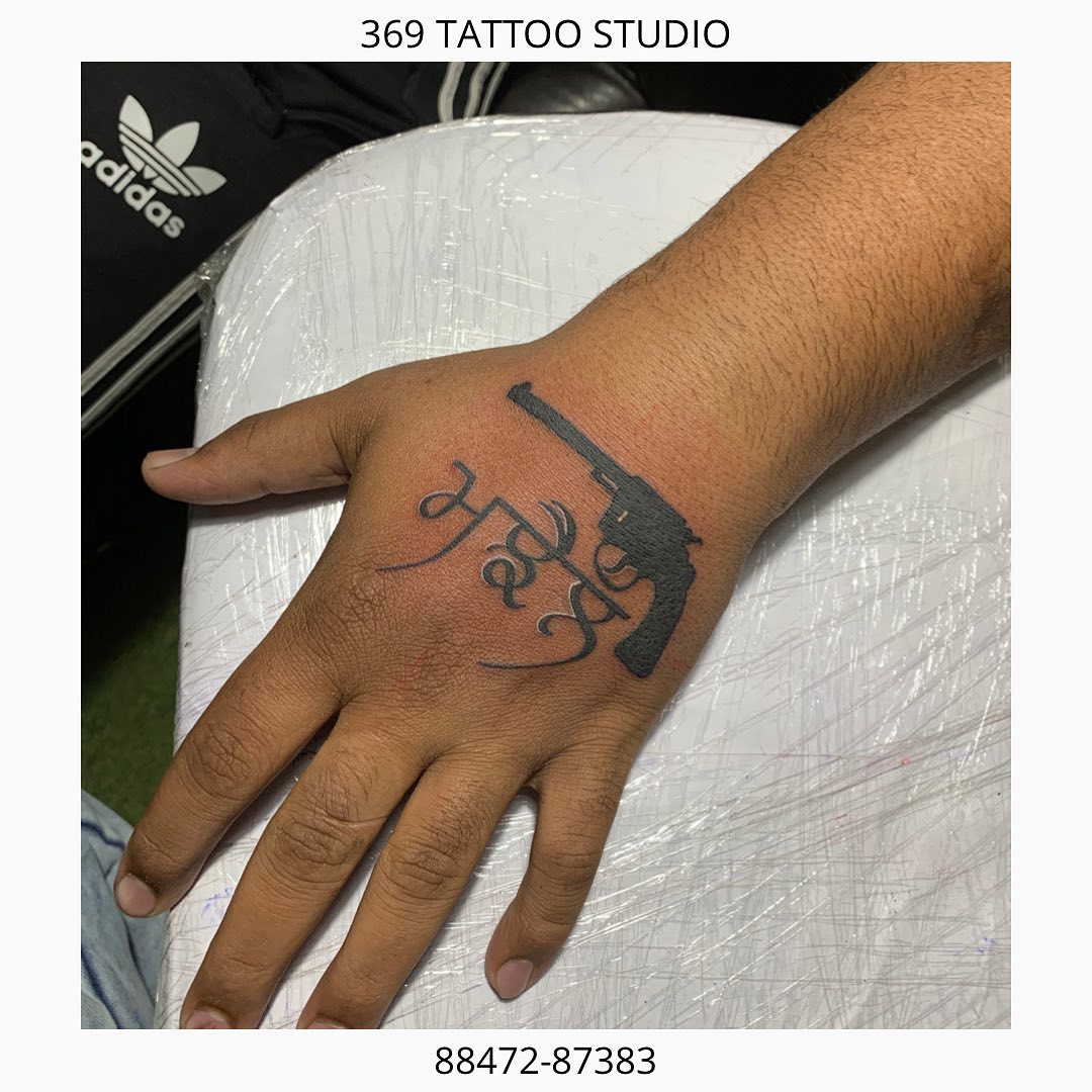 What do ya think? #tattooartist #tattoo #artist #california #fineline ... |  TikTok