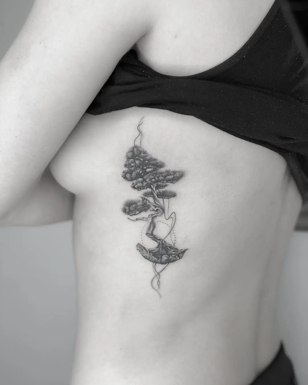 Törőcsik Art Room 2021.03.20 ╳ RESIDENT ARTIST ╳ by @tattooist johny @johny bozoki . . Booking Idopontfoglal