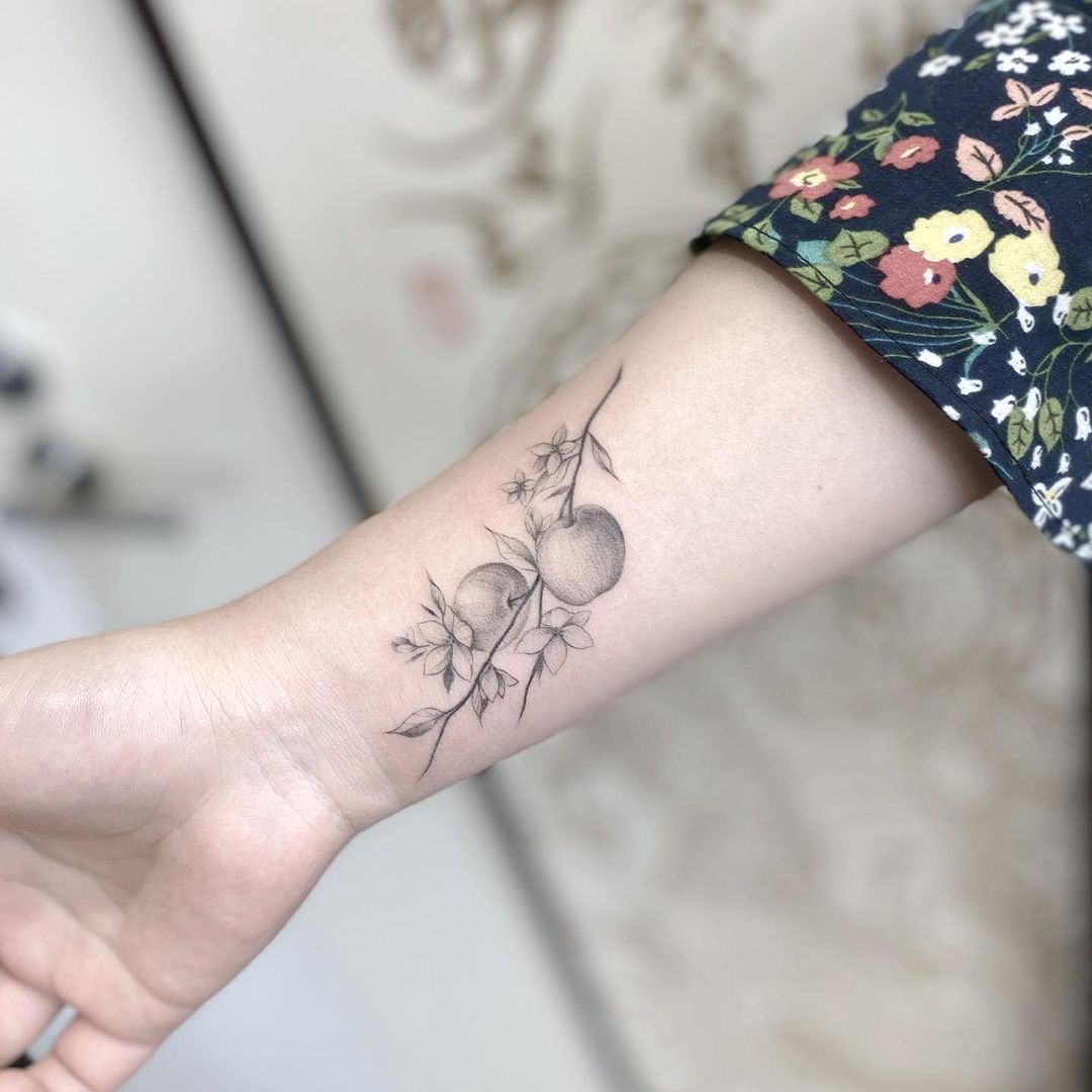 gogo.tattoo/gogo/tattoo/cotton_flower — Steemit