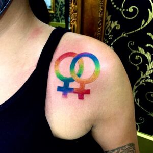 60 Tatuajes LGBT 9 denilsonsant 164052114 485981832811786 9007732224059390141 n