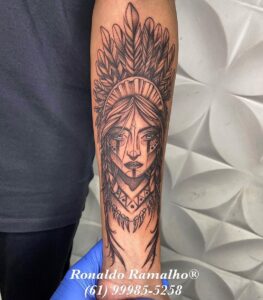127 Tatuajes Unisex Con Diseños Exclusivos 2 tattoo unisex
