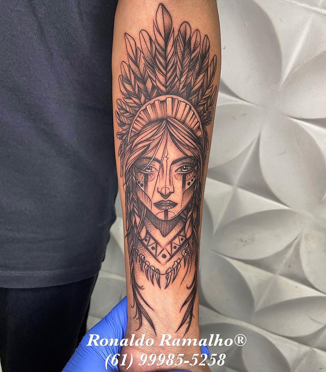 127 Unisex Tattoos With Exclusive Designs 8 tattoo unisex