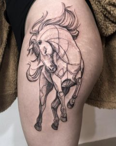 Los Mejores Tatuajes @ Galería de Fotos Los Mejores Tatuajes @ Galería de Fotos