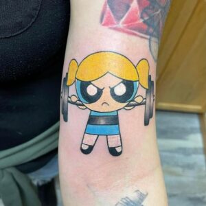 Tattoos for Gym Addicts 1 maryann1515 1646958923 2791216213419459946 635492774