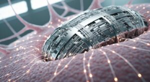 Implantes cerebrales: la nueva frontera de la tecnología humana
