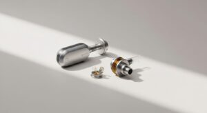 Implantes Cocleares Inteligentes: Tecnología y Experiencia Auditiva