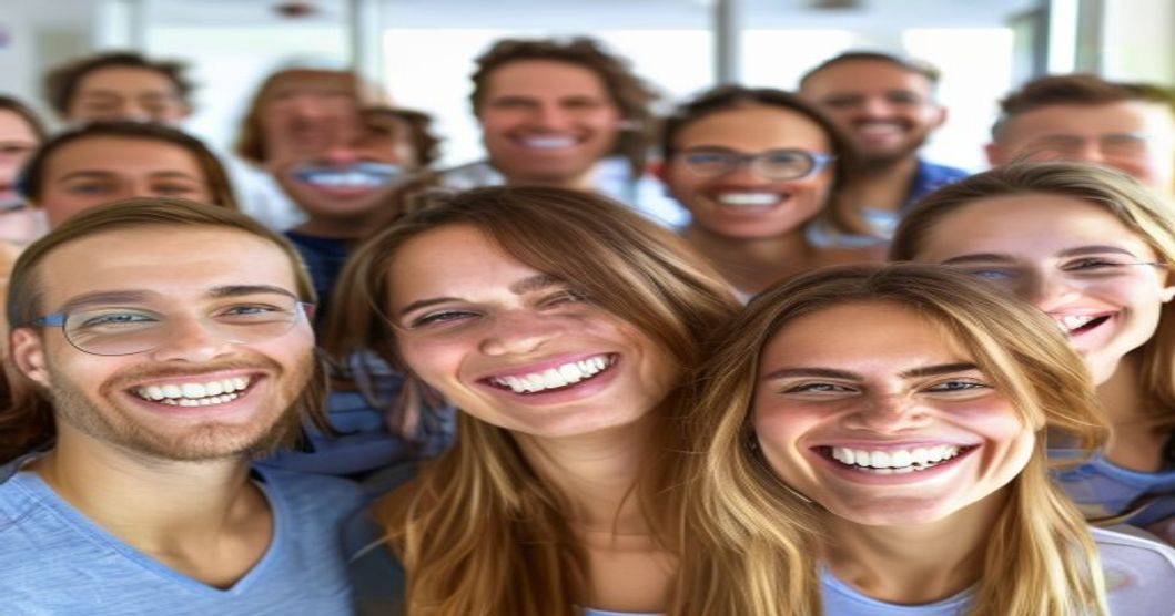 Implantes Dentales: Seguridad, Riesgos y Consejos para Elegir Clínica