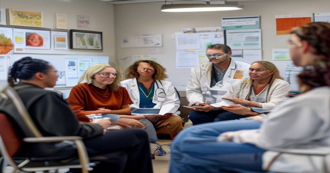 Cannabis medicinal: 40 años de evolución legal y sanitaria