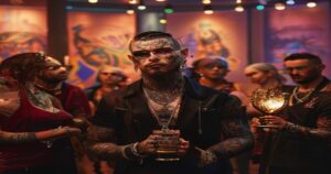 Premios Alternativos: Galardones Más Allá del Oscar