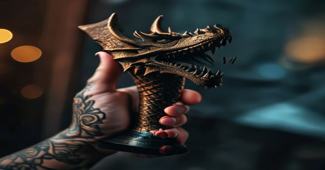 Premios Alternativos: Galardones Más Allá del Oscar