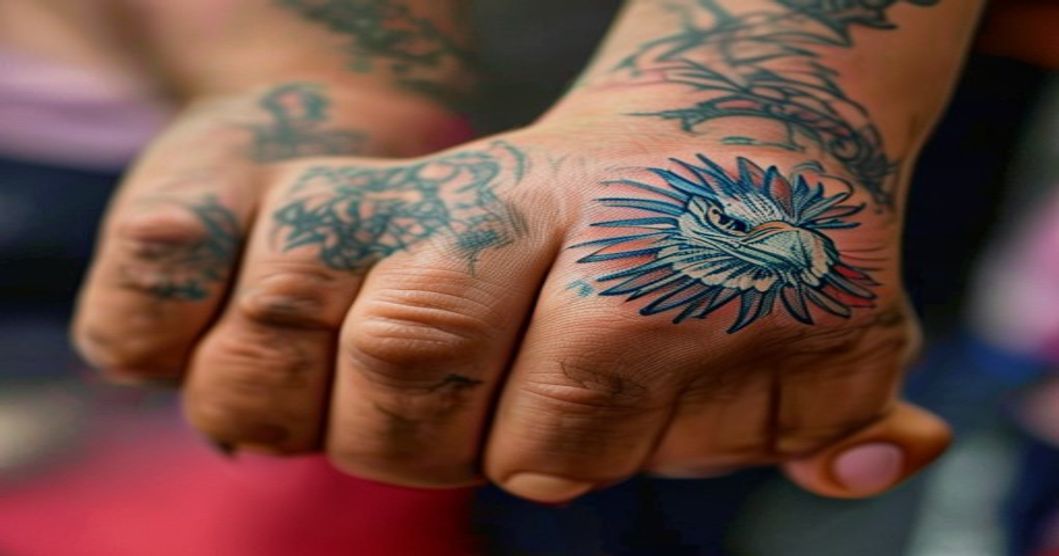 Moda Política Alternativa: Estética y Simbología en Movimientos Contemporáneos