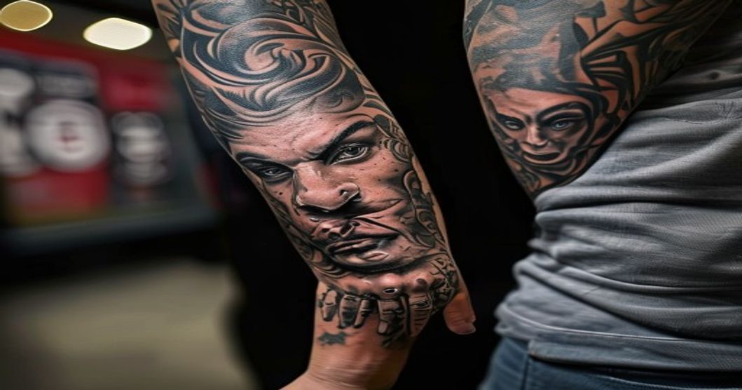 Concursos de Tatuajes: Guía Completa para Participar y Ganar