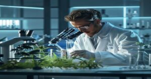 Reclasificación de la marihuana medicinal: impacto y contexto