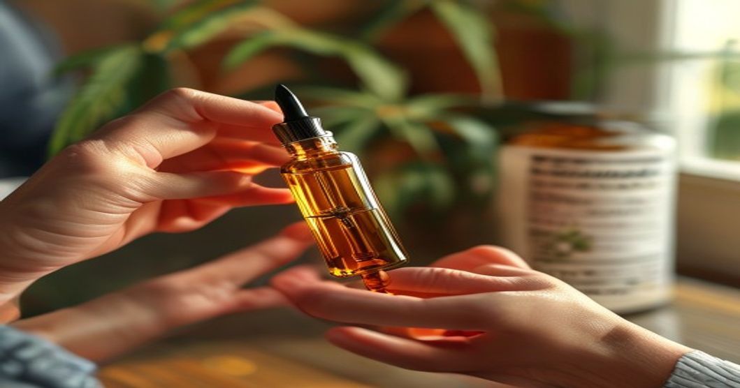 Reclasificación de la marihuana medicinal: impacto y contexto