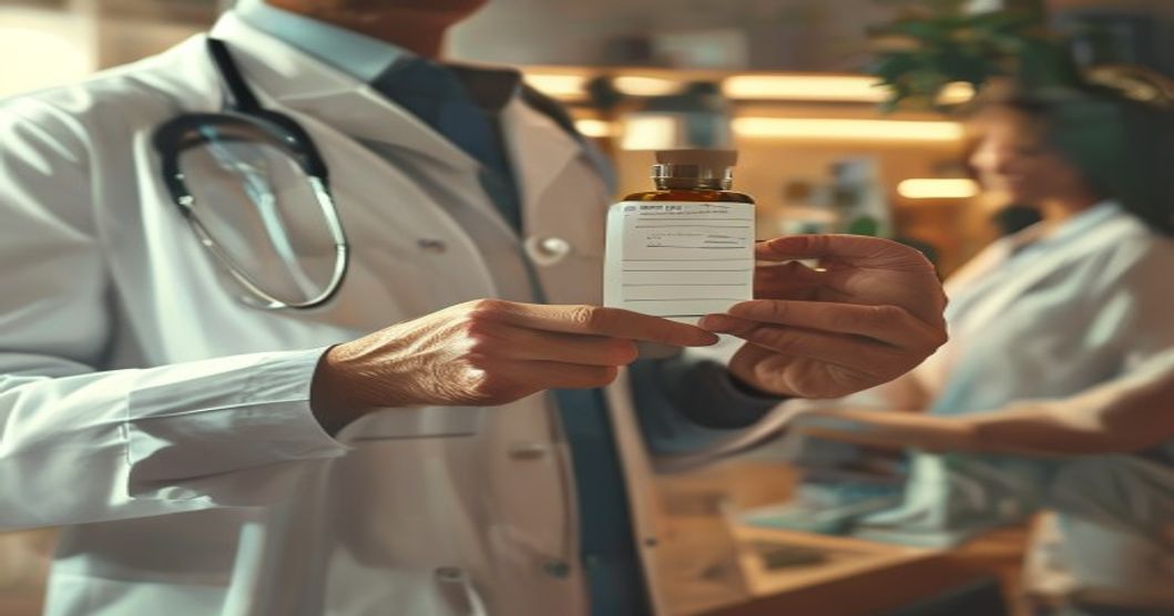 Reclasificación de la marihuana medicinal en EE.UU.: impacto global