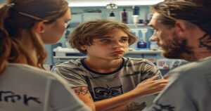 Tatuajes en menores: debate legal, riesgos y alternativas