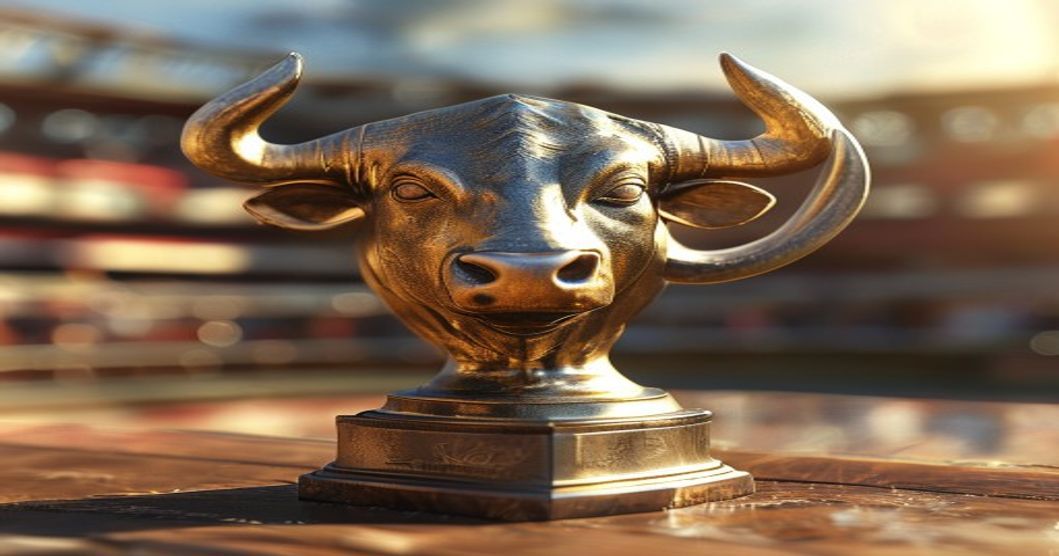 Premios Alternativos: Reconocimiento a la Cultura Taurina