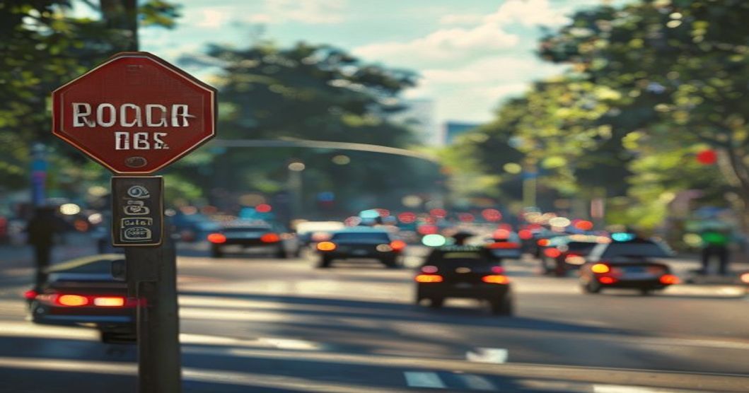 Concentraciones en CDMX: Guía de Marchas y Cierres Viales