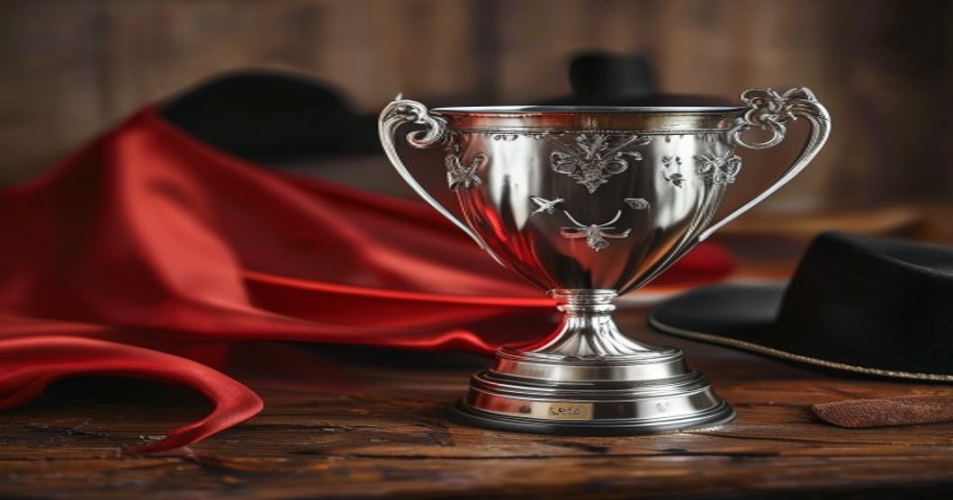 Premios Alternativos: La Tauromaquia como Expresión Cultural