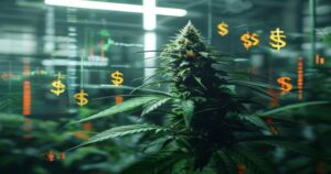 Cannabis y regulación financiera: ¿Cómo afecta la Fed al sector cannábico?