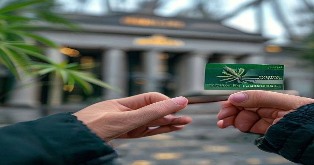 Cannabis y regulación financiera: ¿Cómo afecta la Fed al sector cannábico?