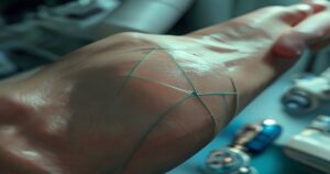 Implantes subdérmicos: guía completa sobre procedimientos y riesgos