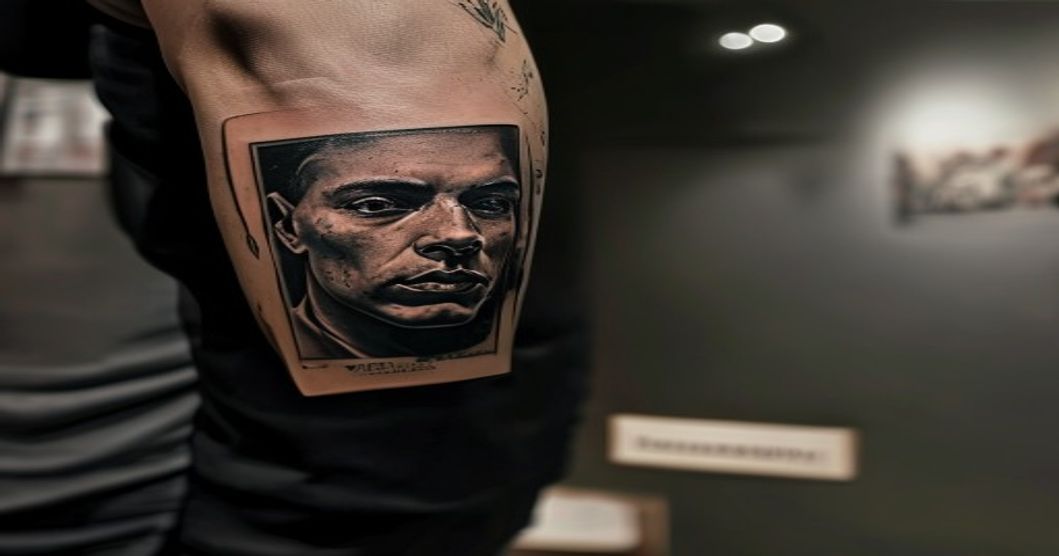 Concursos de tatuajes: cómo potencian la cultura del tatuaje