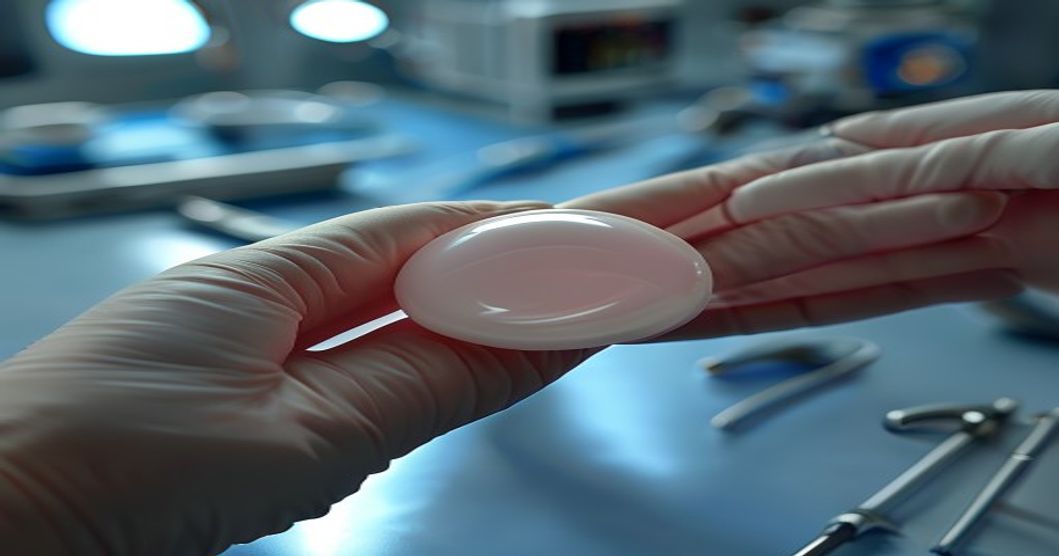 Implantes subdérmicos: ¿caducan? Vigilancia y cuidados