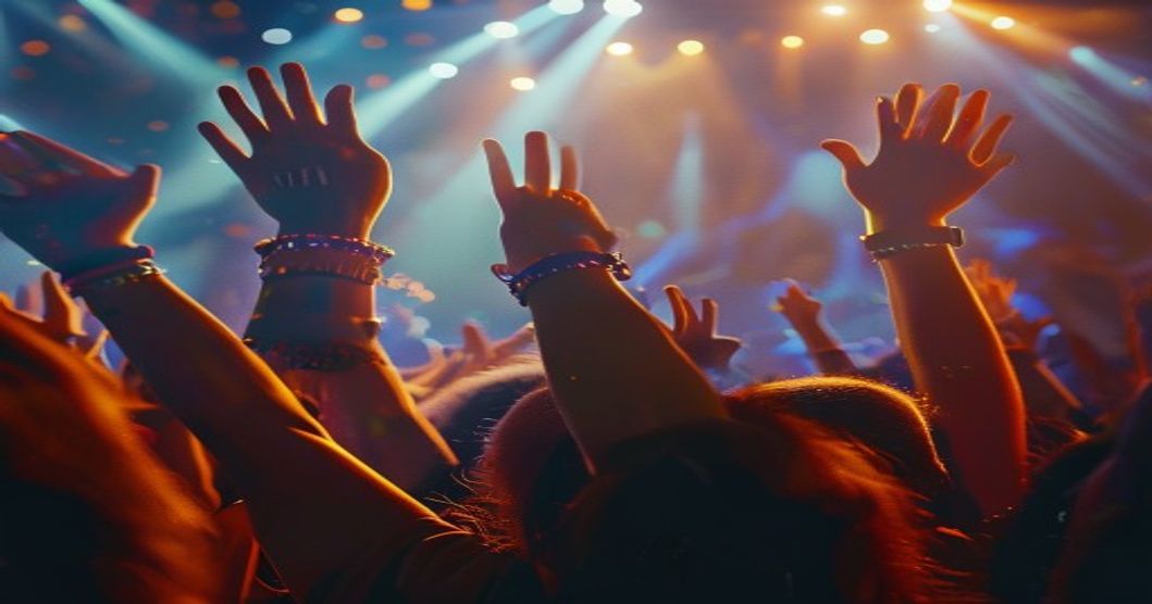 Mad Cool 2026: La apuesta de Madrid por el turismo festivalero