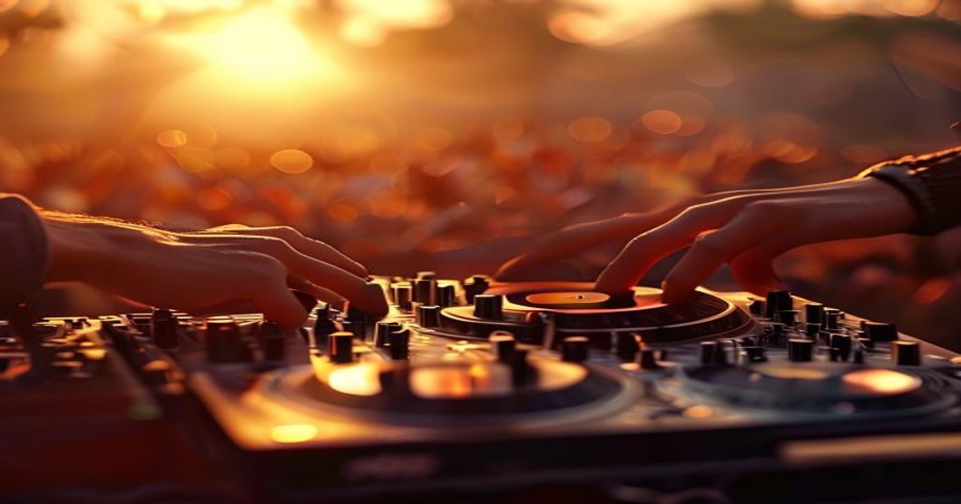 Summer Festival 2026: La Meca del Breakbeat en España