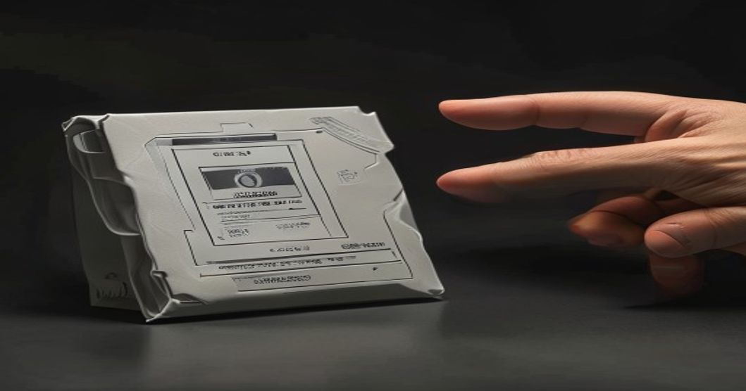 Implantes corporales falsificados: riesgos y cómo detectarlos