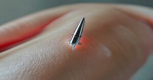 Implantes Corporales: Tipos, Cuidados y Tendencias en Body Modification