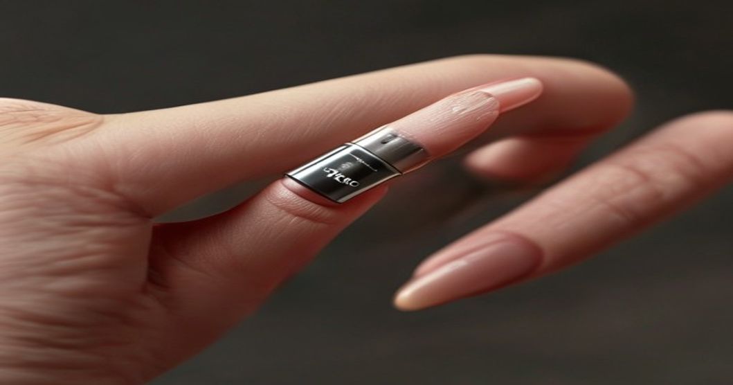 Implantes Corporales: Tipos, Cuidados y Tendencias en Body Modification