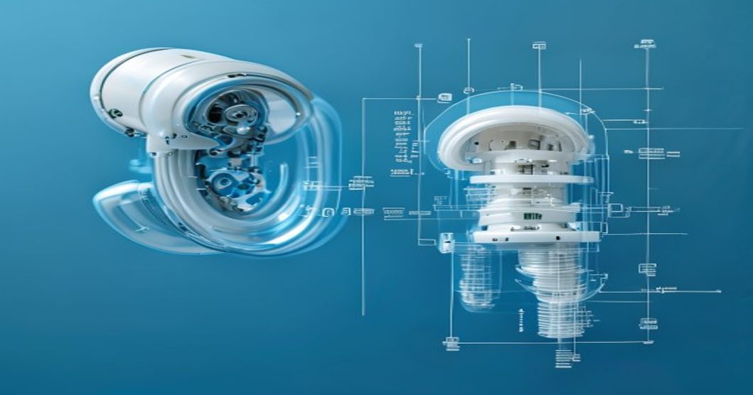 Implantes cocleares: la revolución tecnológica que devuelve el oído