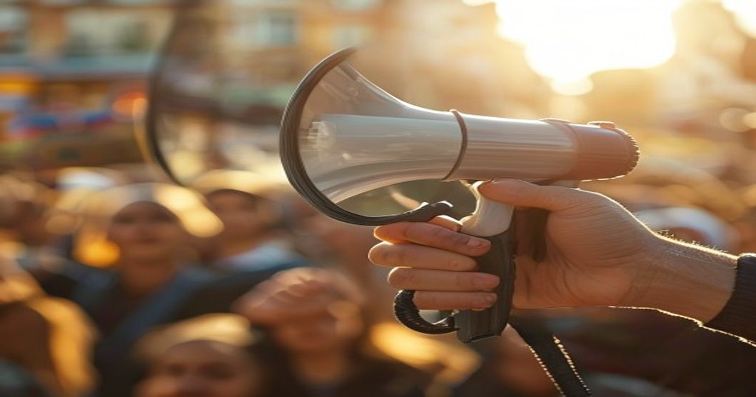 Concentraciones y protestas docentes: claves del movimiento educativo