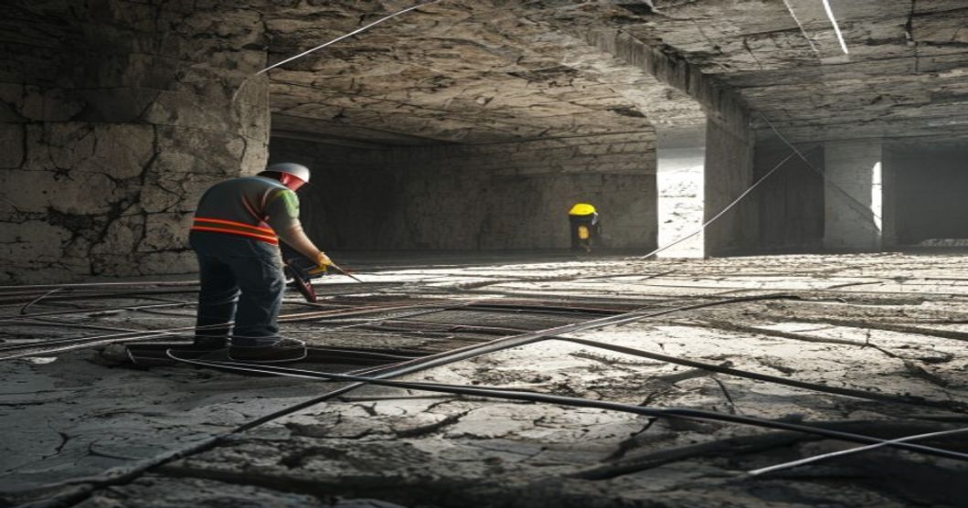 Concentraciones masivas en plazas históricas: riesgos y soluciones