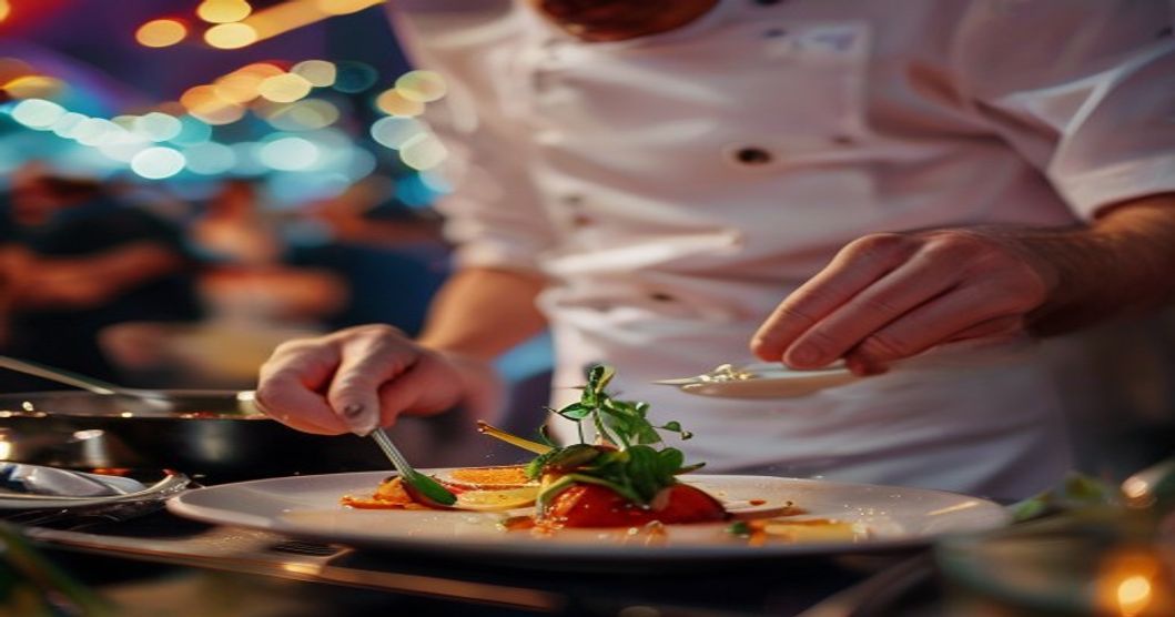 21 Festival: horarios, sold out y doble programación música-gastronomía