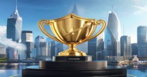 Premios Alternativos: Reconocimiento a la Innovación en Seguros de Inversión