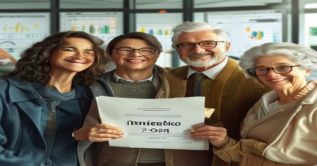 Premios Alternativos: Reconocimiento a la Innovación en Seguros de Inversión